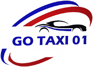 Go Taxi 01<br />
